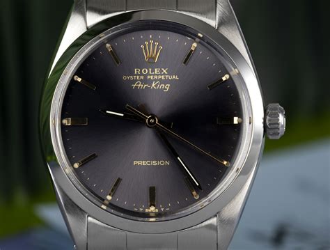 rolex 5500 for sale my watch mart|rolex air king 5500 history.